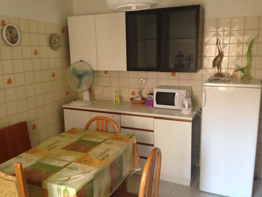 Villa Boutique Rialto Venecia Italia
